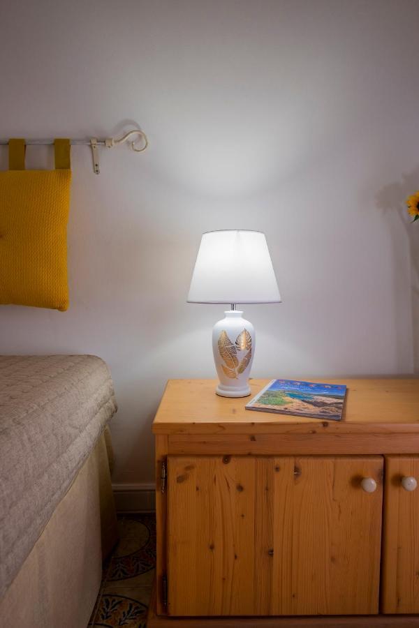 Hotel Soleo Quartu SantʼElena Extérieur photo