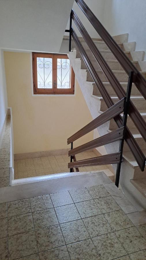Hotel Soleo Quartu SantʼElena Extérieur photo